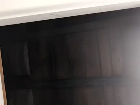 Snapshot of Nick-Ox chatting on 09/28/25, 01:55 Nick-Ox online show from 09/28/25, 01:55