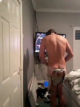 Snapshot of Nick-Ox chatting on 10/02/25, 08:38 Nick-Ox online show from 10/02/25, 08:38