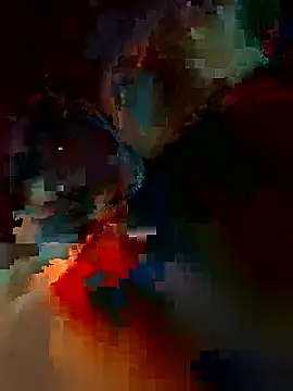 Snapshot of Nick-Ox chatting on 06/17/26, 04:08 Nick-Ox online show from 06/17/26, 04:08