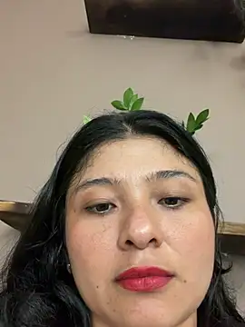 Snapshot of Guadalupe_Lopez chatting on 07/16/26, 06:14 Guadalupe Lopez online show from 07/16/26, 06:14