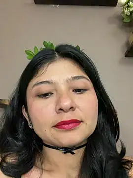 Snapshot of Guadalupe_Lopez chatting on 07/30/26, 10:58 Guadalupe Lopez online show from 07/30/26, 10:58