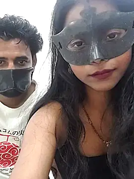 priyanshi-4u online show from 12/02/25, 05:08