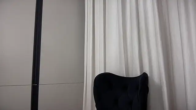 AngelinaMeov online show from 09/30/25, 08:25