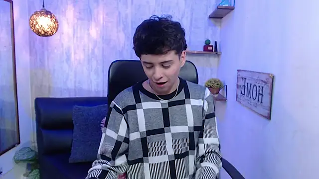 Snapshot of Sam_Daves chatting on 03/11/25, 05:13 Sam Daves online show from 03/11/25, 05:13