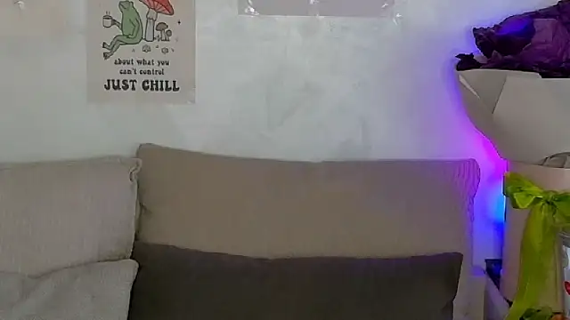 Snapshot of SweetDarling7 chatting on 04/02/26, 07:06 SweetDarling7 online show from 04/02/26, 07:06