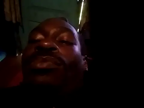 rasvinchi online show from 03/11/25, 02:18