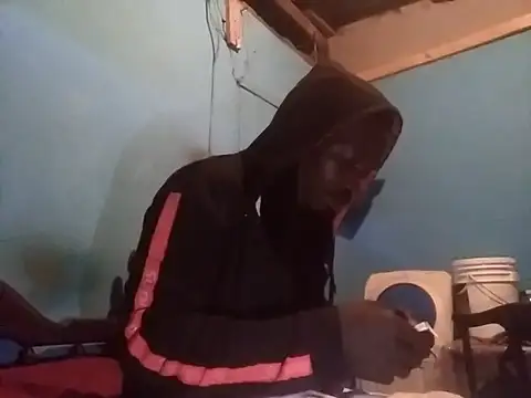 rasvinchi online show from 03/12/25, 12:15