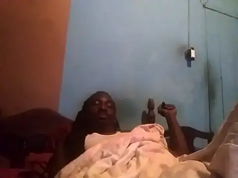 rasvinchi online show from 03/12/25, 09:35