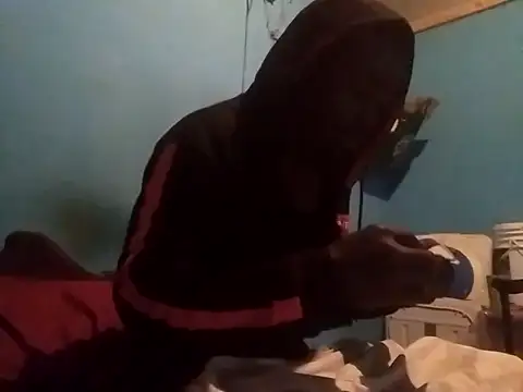 rasvinchi online show from 03/14/25, 12:51