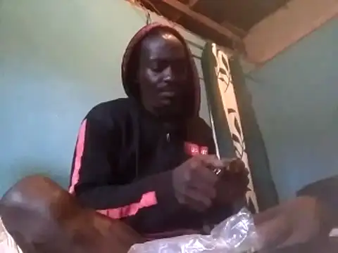 rasvinchi online show from 10/17/25, 08:11