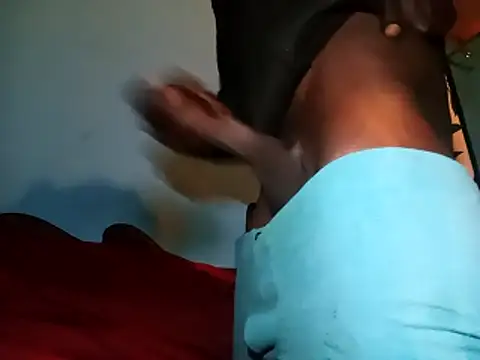 rasvinchi online show from 03/27/26, 08:26