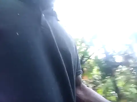 rasvinchi online show from 04/18/26, 11:47