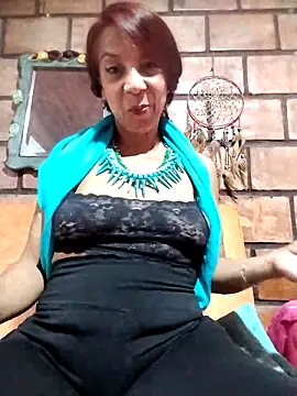 Lady Lolla11 online show from 03/21/25, 07:46