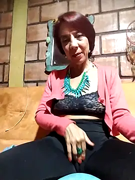 Lady Lolla11 online show from 03/22/25, 12:39