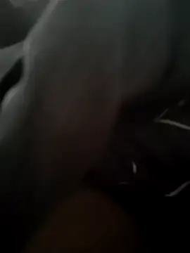 Snapshot of 19ribon chatting on 09/30/25, 12:21 19ribon online show from 09/30/25, 12:21