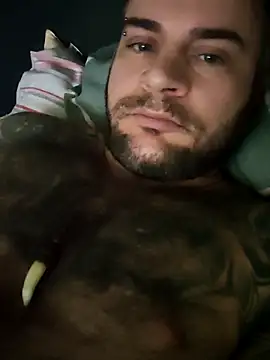 Snapshot of 19ribon chatting on 12/20/25, 11:06 19ribon online show from 12/20/25, 11:06