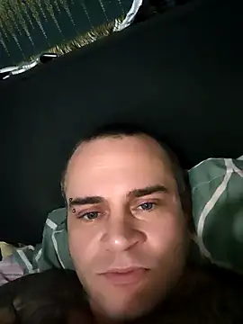 19ribon online show from 12/22/25, 02:03