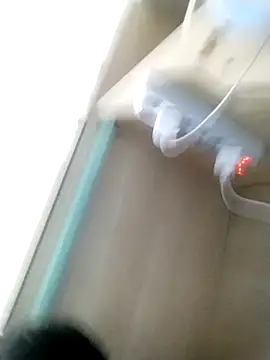 Snapshot of Francescodicristina44 chatting on 02/04/26, 06:58 Francescodicristina44 online show from 02/04/26, 06:58