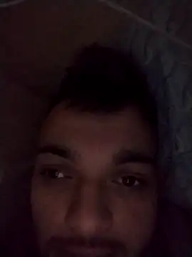 Snapshot of Francescodicristina44 chatting on 02/09/26, 10:52 Francescodicristina44 online show from 02/09/26, 10:52