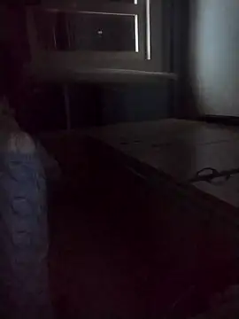 Snapshot of Francescodicristina44 chatting on 02/10/26, 03:27 Francescodicristina44 online show from 02/10/26, 03:27