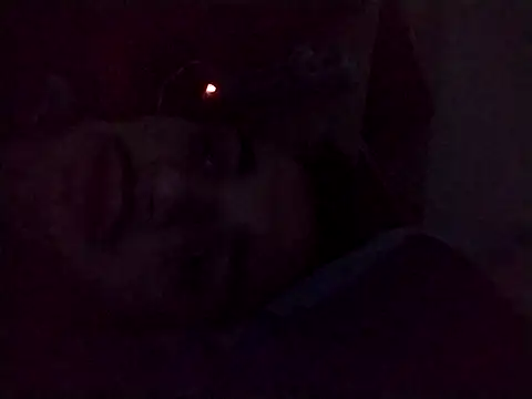 Snapshot of Francescodicristina44 chatting on 02/22/26, 09:30 Francescodicristina44 online show from 02/22/26, 09:30