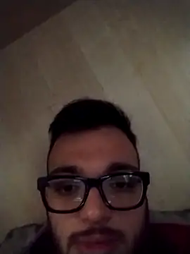 Francescodicristina44 online show from 03/17/26, 12:41