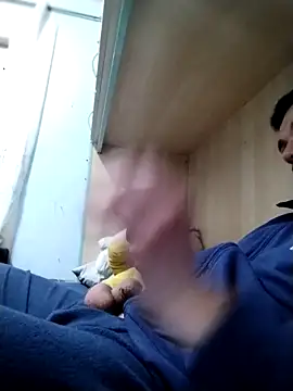 Francescodicristina44 online show from 04/10/26, 10:25