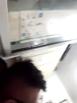 Francescodicristina44 online show from 04/16/26, 11:55