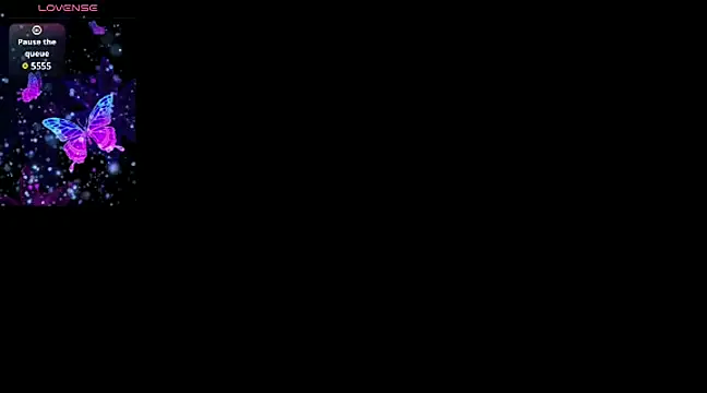 nicky andcamil online show from 03/12/25, 11:31