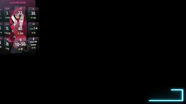 Snapshot of Asaray_T chatting on 10/18/25, 07:03 Asaray T online show from 10/18/25, 07:03