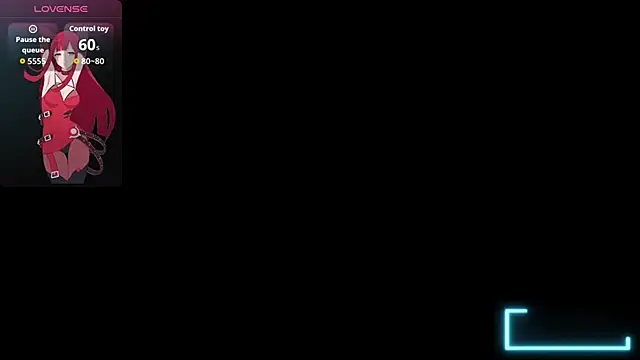 Snapshot of Asaray_T chatting on 10/19/25, 04:07 Asaray T online show from 10/19/25, 04:07