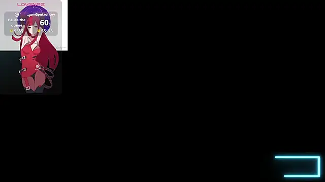 Asaray T online show from 01/12/26, 07:52