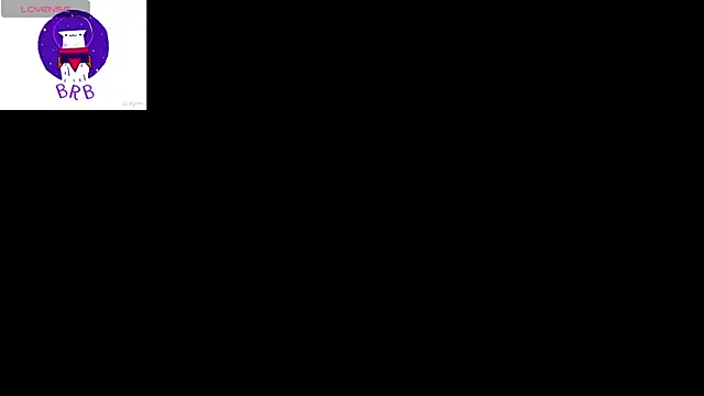 Asaray T online show from 01/14/26, 05:07