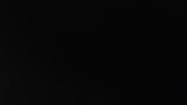 Snapshot of Asaray_T chatting on 03/05/26, 11:45 Asaray T online show from 03/05/26, 11:45