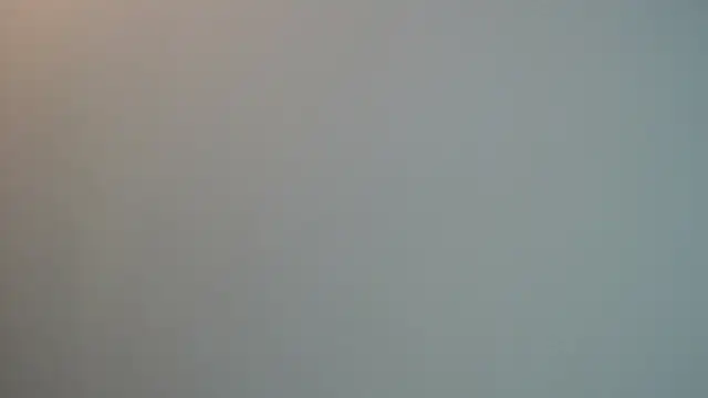 Snapshot of Asaray_T chatting on 03/07/26, 12:18 Asaray T online show from 03/07/26, 12:18