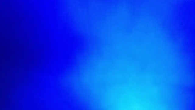 Snapshot of Asaray_T chatting on 03/11/26, 12:49 Asaray T online show from 03/11/26, 12:49