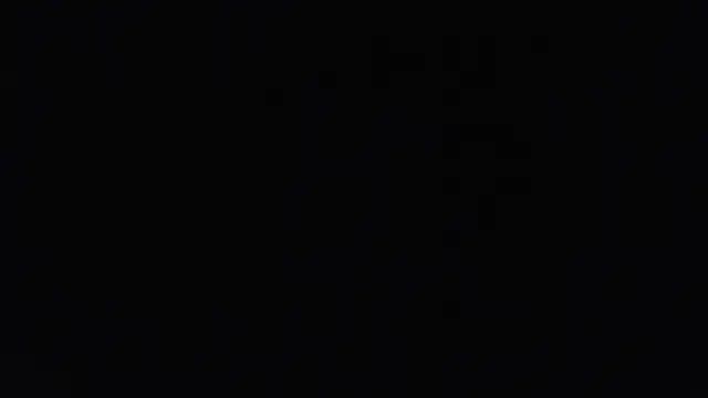 Snapshot of Asaray_T chatting on 03/18/26, 12:25 Asaray T online show from 03/18/26, 12:25