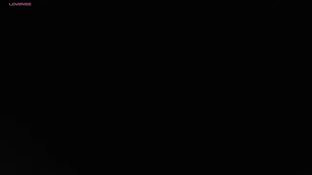 Snapshot of Asaray_T chatting on 03/20/26, 03:11 Asaray T online show from 03/20/26, 03:11