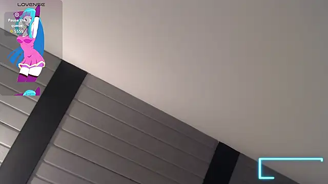 Snapshot of Asaray_T chatting on 03/21/26, 01:43 Asaray T online show from 03/21/26, 01:43