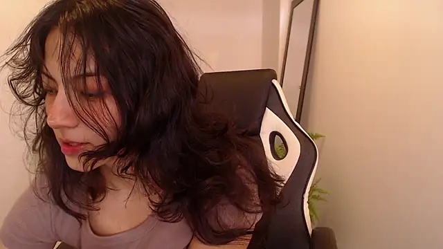 Snapshot of Asaray_T chatting on 03/22/26, 01:58 Asaray T online show from 03/22/26, 01:58