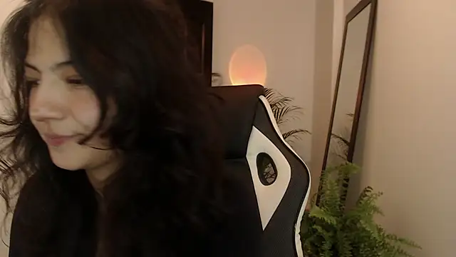 Snapshot of Asaray_T chatting on 03/26/26, 12:28 Asaray T online show from 03/26/26, 12:28