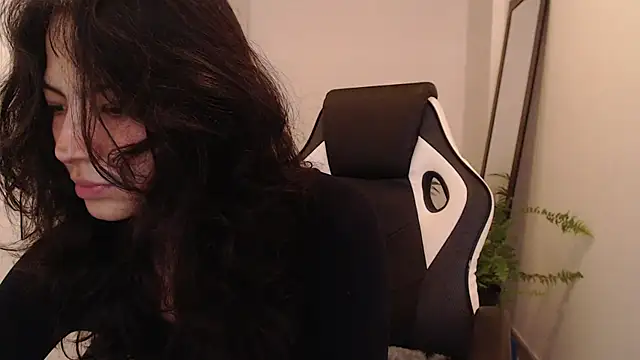 Snapshot of Asaray_T chatting on 03/31/26, 12:38 Asaray T online show from 03/31/26, 12:38