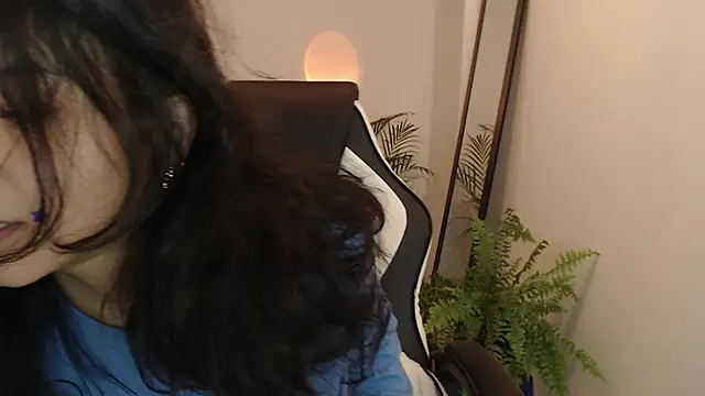 Snapshot of Asaray_T chatting on 04/11/26, 02:16 Asaray T online show from 04/11/26, 02:16