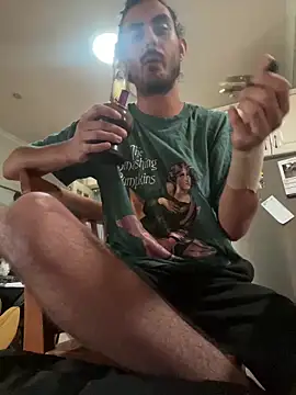 Snapshot of twink69Finger chatting on 03/11/25, 12:00 twink69Finger online show from 03/11/25, 12:00