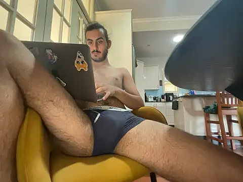 Snapshot of twink69Finger chatting on 03/20/25, 04:07 twink69Finger online show from 03/20/25, 04:07