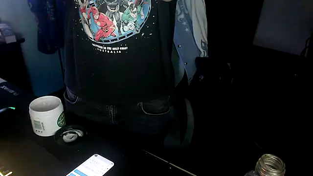 Snapshot of twink69Finger chatting on 10/03/25, 03:42 twink69Finger online show from 10/03/25, 03:42