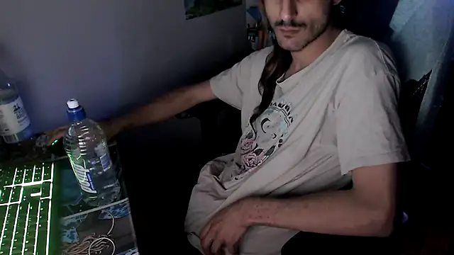 Snapshot of twink69Finger chatting on 10/11/25, 12:15 twink69Finger online show from 10/11/25, 12:15