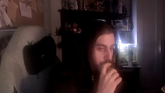 Snapshot of twink69Finger chatting on 10/13/25, 12:38 twink69Finger online show from 10/13/25, 12:38