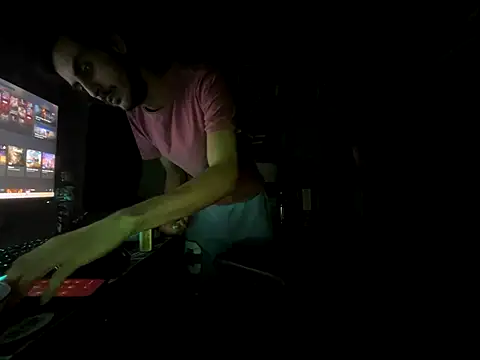 twink69Finger online show from 11/12/25, 02:17