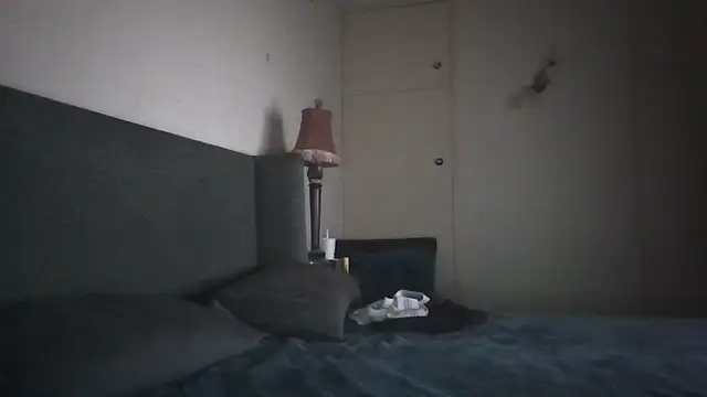 twink69Finger online show from 11/13/25, 03:33